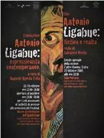 ANTONIO LIGABUE. FICTION E REALTA’在线观看