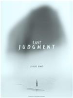 Last Judgment在线观看