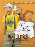 Viagra Falls