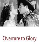 Overture to Glory在线观看