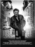 Joshua Tree在线观看