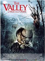 The Valley在线观看