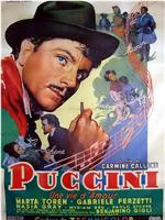 Puccini