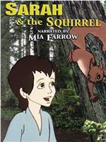 Sarah and the Squirrel