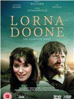 Lorna Doone在线观看