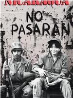 Nicaragua: No pasaran在线观看