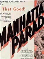 Manhattan Parade