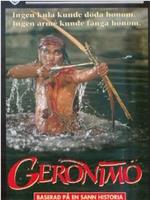 Geronimo