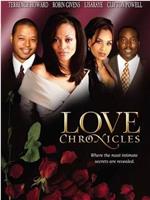 Love Chronicles