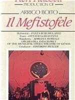 Il Mefistofele