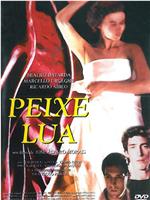 Peixe Lua