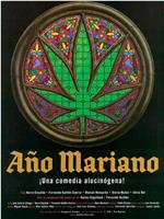 año mariano