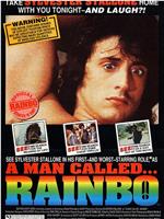 A Man Called... Rainbo