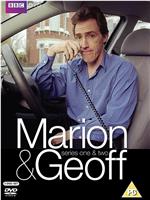 Marion & Geoff Season 2在线观看