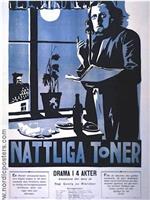 Nattliga toner