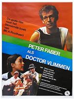 Doctor Vlimmen