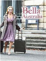Bella Australia在线观看