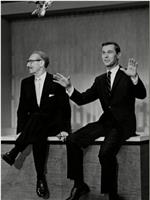 The Johnny Carson Show在线观看