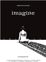 Imagine在线观看