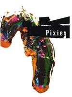 The Pixies在线观看