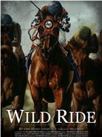 A Wild Ride在线观看