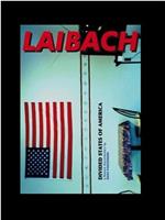 Laibach: Razdruzene drzave Amerike