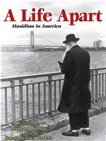 A Life Apart: Hasidism in America