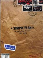 Simple Plan: A Big Package for You