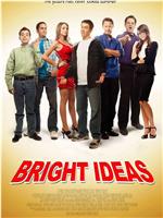Bright Ideas在线观看
