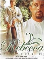 Rebecca, la signora del desiderio