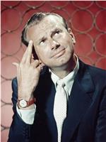 The Jack Paar Tonight Show