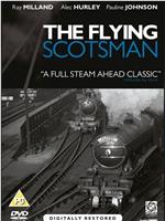 The Flying Scotsman