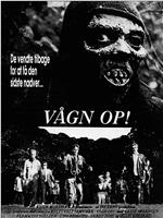 Vågn op!在线观看