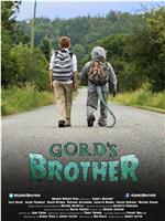 Gord's Brother在线观看