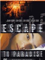 Escape to Paradise在线观看