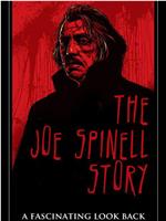 The Joe Spinell Story