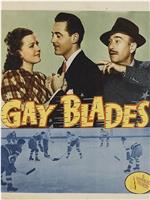 Gay Blades