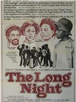 The Long Night