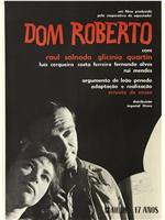 Dom Roberto在线观看