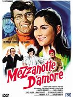 Mezzanotte d'amore