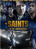 The Saints of Mt. Christopher