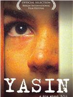 Yasin