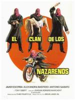 El clan de los Nazarenos