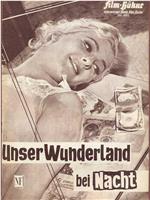 Unser Wunderland bei Nacht在线观看