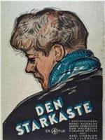 Den starkaste