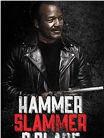 Hammer, Slammer, and Slade在线观看
