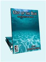Out of the Blue在线观看