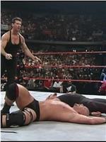WWF Over the Edge 1999在线观看