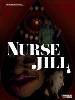 Nurse Jill在线观看