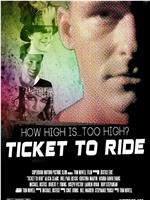 Ticket to Ride在线观看